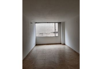 Apartamento en Calle 19b, Cundinamarca, Upzs De Bogotá, Localidad Puente Aranda, Bogotá, Bogotá, Distrito Capital, Rap (especial) Central, 111611, Colombia