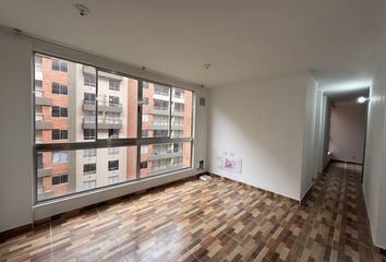 Apartamento en  San José, Mosquera, Cundinamarca, Col