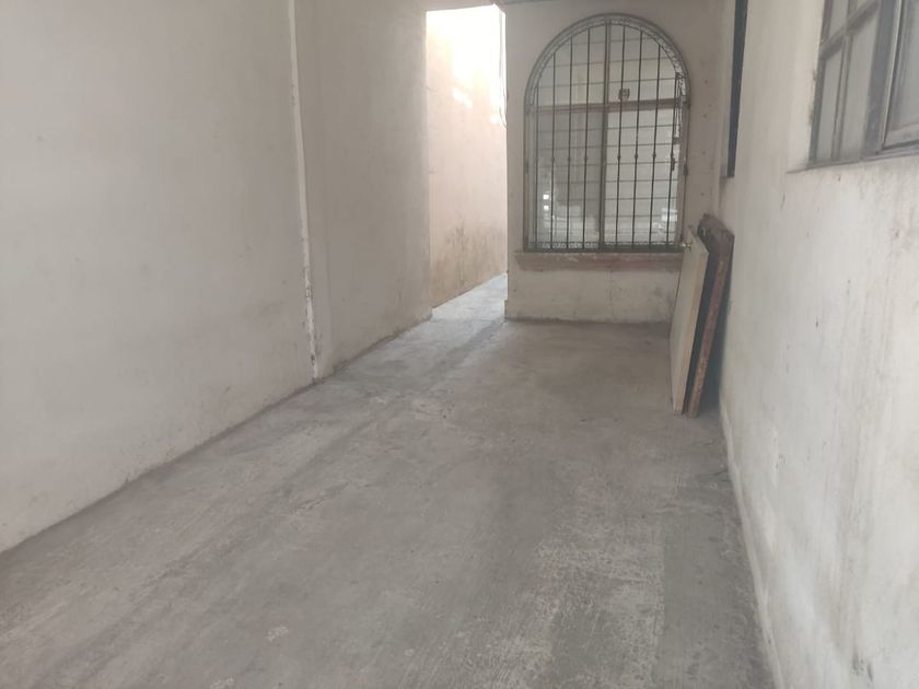 venta Casa en Santa Mónica, Juárez, Nuevo León (EB-MH6454s)