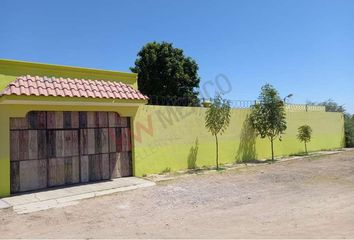 280 casas en venta en Lerdo 