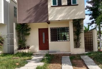661 casas económicas en renta en Cancún, Quintana Roo 