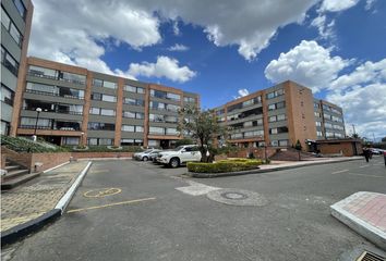 Apartamento en Carrera 54b, Upzs De Bogotá, Localidad Suba, Bogotá, Bogotá, Distrito Capital, Rap (especial) Central, 111111, Colombia