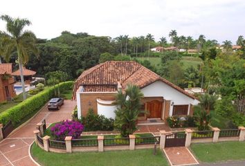 Casa en  Cerritos, Pereira