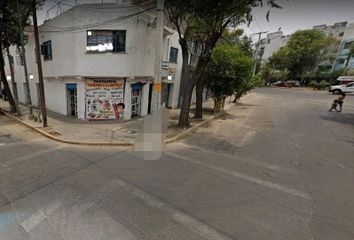 Casa en  Ex-hipódromo De Peralvillo, Cuauhtémoc, Cdmx