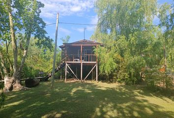 Casa en  Bahía Grande, Partido De Tigre