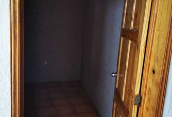 Casa en  Tecnológico De Monterrey, Prolongación Ezeqiel Montes 500, Fracc San Pablo Tecnológico, Querétaro, 76150, Mex