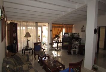 Casa en Boconó, Cúcuta