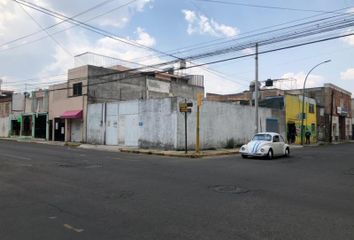 Lote de Terreno en  Rincón De San Lorenzo, Toluca