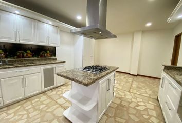 House for rent in Sabaneta, Sabaneta