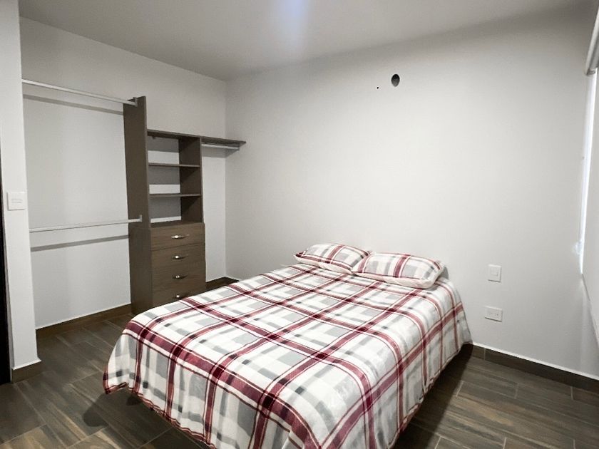 renta Casa en Colinas de California, Tijuana (EBMN0949r) icasas.mx