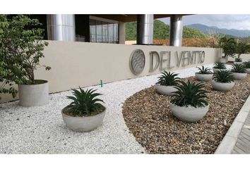 Apartamento en Rodadero Tradicional, Santa Marta