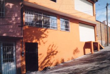 Casa en  Buenavista De Cuéllar, Guerrero