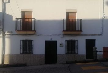 Chalet en  Prado Del Rey, Cádiz Provincia