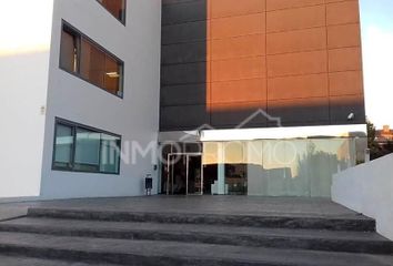 Oficina en  Bétera, Valencia/valència Provincia