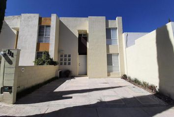 Casa en  San Miguelito, Jesús María, Aguascalientes