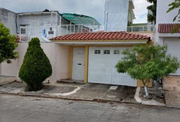 Casa en  Canteras, Tuxtla Gutiérrez