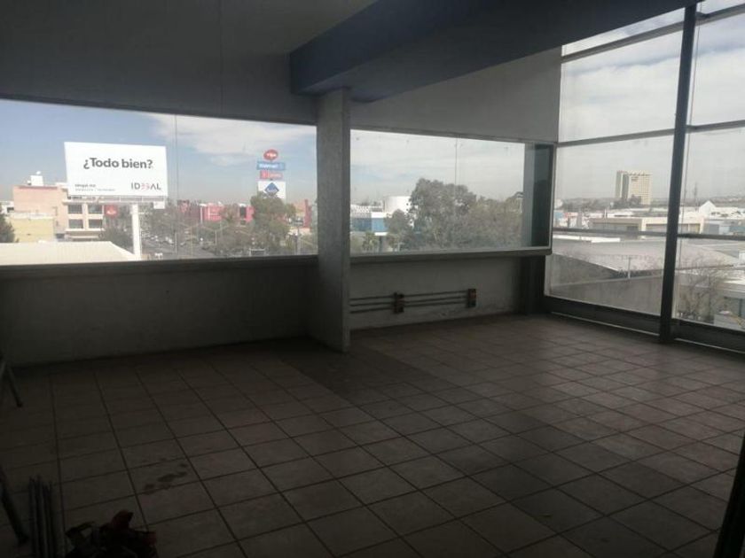 renta Local comercial en Trojes de Alonso, Ciudad de Aguascalientes