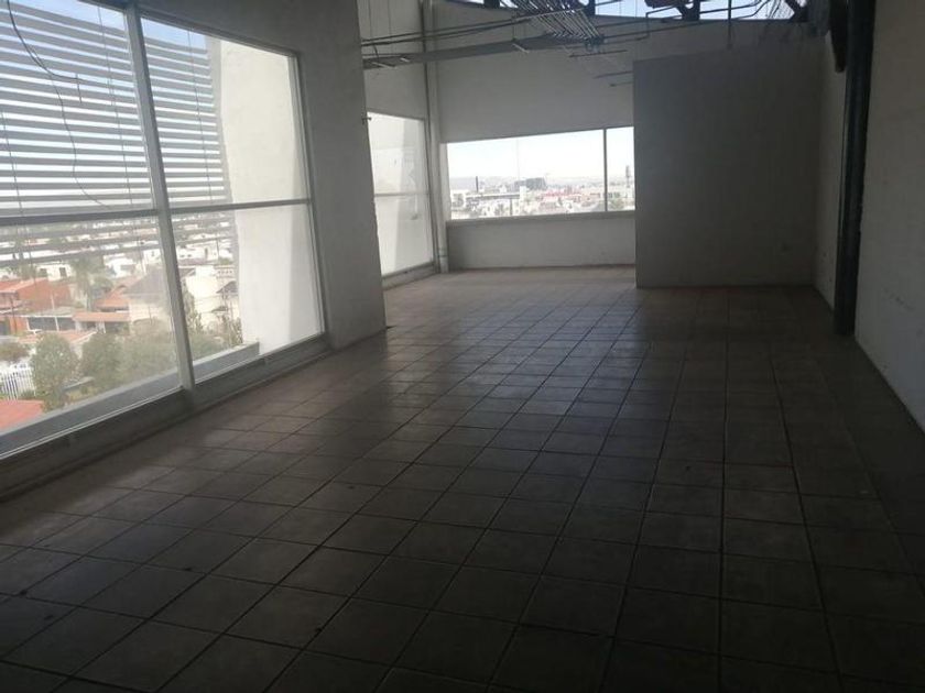 renta Local comercial en Trojes de Alonso, Ciudad de Aguascalientes