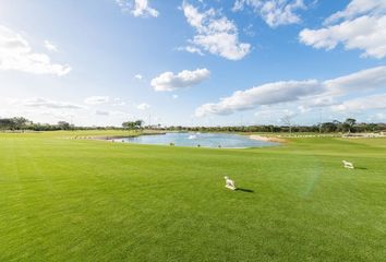 Lote de Terreno en  Komchen, Mérida, Yucatán