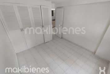 Apartment for rent in Noroccidente, Medellín