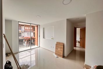 Apartamento en  El Carmen De Viboral, Antioquia