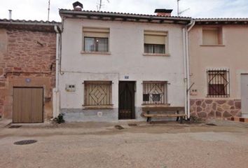 Chalet en  La Revilla Y Ahedo, Burgos Provincia