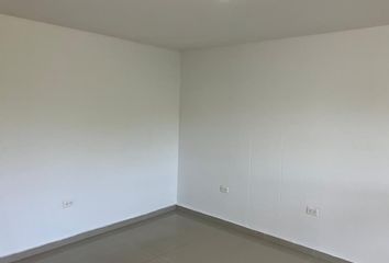 Apartamento en Localidad Norte Centro Histórico, Barranquilla