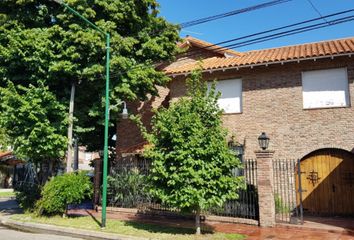 Casa en  Lomas De San Isidro, Partido De San Isidro