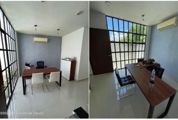 Oficina en  Miguel Alemán, Mérida, Mérida, Yucatán