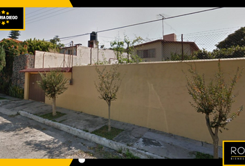 Casa en  Calle Agapando 32, Fraccionamiento Brisas De Cuautla, Cuautla, Morelos, 62757, Mex