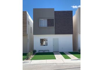 Casa en  Mirador, Ciudad Juárez, Juárez, Chihuahua