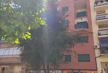 Duplex en  Cáceres, Cáceres Provincia