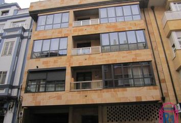 Duplex en  Distrito 11, León