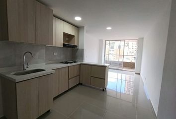 Apartment for rent in Sabaneta, Sabaneta