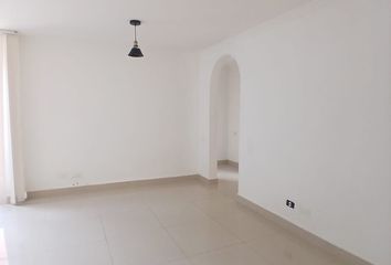 Apartment for rent in Envigado, Envigado