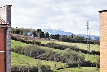 Piso en  Lugones, Asturias