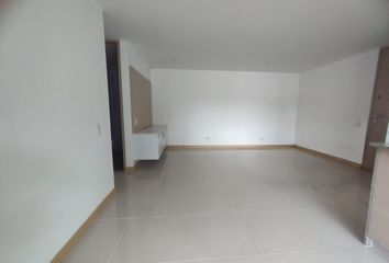 Apartment for rent in Sabaneta, Sabaneta