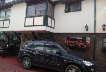 Casa en  Iberia, Bogotá