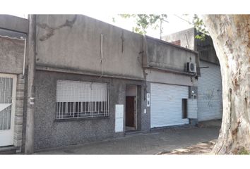Casa en  Azcuénaga, Rosario