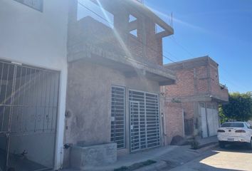 Casa en  Rancho O Rancheria San José De Cervera, Ciudad De Guanajuato