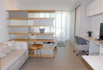 Apartamento en San Vicente, Barranquilla