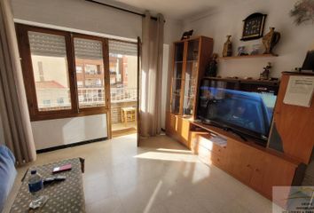 Apartamento en  Elda, Alicante Provincia
