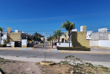 Casa en  Centro, Santiago De Querétaro, Municipio De Querétaro