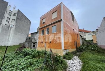 Edificio en  A Guarda, Pontevedra Provincia