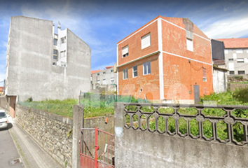 Edificio en  A Guarda, Pontevedra Provincia