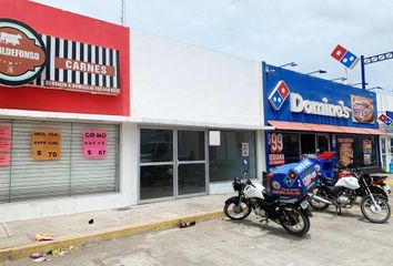 Local comercial en  Carretera José Cardel-veracruz, Granjas De Río Medio, Veracruz, Veracruz De Ignacio De La Llave, 91808, Mex