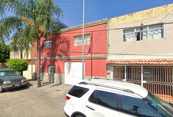 1 casa en venta en Autocinema, Guadalajara 