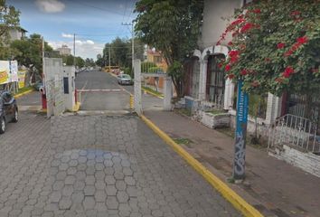 Departamento en  Guillermo Ordorica 61-199, Colonial Iztapalapa, Iztapalapa, Ciudad De México, 09270, Mex