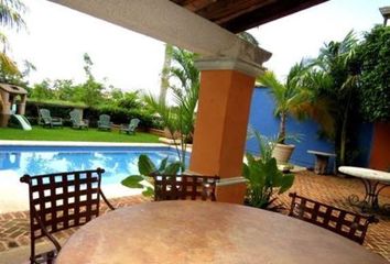 Casa en  Zona Hotelera, Cancún, Quintana Roo