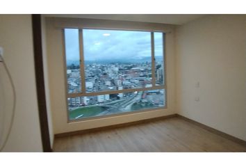 Apartment for rent in Laureles, Manizales